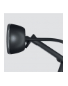 LOGITECH C505 HD Webcam - Black - EMEA - nr 107
