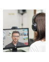 LOGITECH C505 HD Webcam - Black - EMEA - nr 88