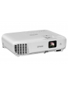 EPSON EB-W06 Projector 3LCD 1080P 3700lm - nr 3