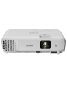 EPSON EB-W06 Projector 3LCD 1080P 3700lm - nr 4