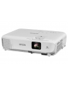 EPSON EB-W06 Projector 3LCD 1080P 3700lm - nr 5