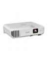 EPSON EB-W06 Projector 3LCD 1080P 3700lm - nr 7