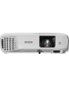 EPSON EB-FH06 Projector 3LCD 1080p 3500lm - nr 10