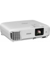 EPSON EB-FH06 Projector 3LCD 1080p 3500lm - nr 14