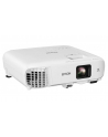 EPSON EB-FH06 Projector 3LCD 1080p 3500lm - nr 17