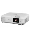 EPSON EB-FH06 Projector 3LCD 1080p 3500lm - nr 19