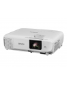 EPSON EB-FH06 Projector 3LCD 1080p 3500lm - nr 1