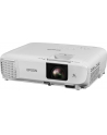 EPSON EB-FH06 Projector 3LCD 1080p 3500lm - nr 21