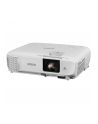 EPSON EB-FH06 Projector 3LCD 1080p 3500lm - nr 25