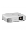 EPSON EB-FH06 Projector 3LCD 1080p 3500lm - nr 26