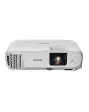 EPSON EB-FH06 Projector 3LCD 1080p 3500lm - nr 27