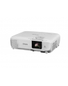 EPSON EB-FH06 Projector 3LCD 1080p 3500lm - nr 28