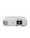 EPSON EB-FH06 Projector 3LCD 1080p 3500lm - nr 29