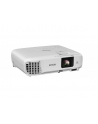 EPSON EB-FH06 Projector 3LCD 1080p 3500lm - nr 30