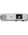 EPSON EB-FH06 Projector 3LCD 1080p 3500lm - nr 32