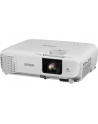 EPSON EB-FH06 Projector 3LCD 1080p 3500lm - nr 35