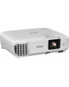 EPSON EB-FH06 Projector 3LCD 1080p 3500lm - nr 36