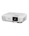 EPSON EB-FH06 Projector 3LCD 1080p 3500lm - nr 39