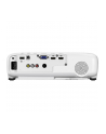 EPSON EB-FH06 Projector 3LCD 1080p 3500lm - nr 41
