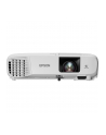 EPSON EB-FH06 Projector 3LCD 1080p 3500lm - nr 42