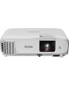 EPSON EB-FH06 Projector 3LCD 1080p 3500lm - nr 43