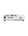 EPSON EB-FH06 Projector 3LCD 1080p 3500lm - nr 45