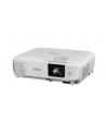 EPSON EB-FH06 Projector 3LCD 1080p 3500lm - nr 46