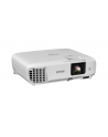 EPSON EB-FH06 Projector 3LCD 1080p 3500lm - nr 47