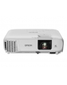 EPSON EB-FH06 Projector 3LCD 1080p 3500lm - nr 4