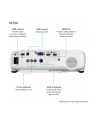 EPSON EB-FH06 Projector 3LCD 1080p 3500lm - nr 51