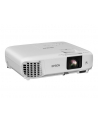 EPSON EB-FH06 Projector 3LCD 1080p 3500lm - nr 6