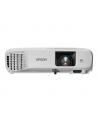 EPSON EB-FH06 Projector 3LCD 1080p 3500lm - nr 7