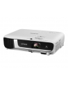 EPSON EB-W51 Projector 3LCD WXGA 1280x800 4000lm - nr 1