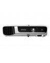 EPSON EB-W51 Projector 3LCD WXGA 1280x800 4000lm - nr 4