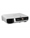 EPSON EB-W51 Projector 3LCD WXGA 1280x800 4000lm - nr 5