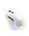 Sharkoon Light? 200, gaming mouse (white) - nr 10