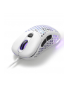 Sharkoon Light? 200, gaming mouse (white) - nr 11