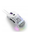 Sharkoon Light? 200, gaming mouse (white) - nr 12