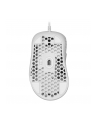 Sharkoon Light? 200, gaming mouse (white) - nr 13