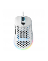 Sharkoon Light? 200, gaming mouse (white) - nr 16