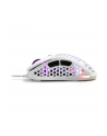 Sharkoon Light? 200, gaming mouse (white) - nr 18