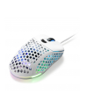 Sharkoon Light? 200, gaming mouse (white) - nr 19