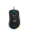 Sharkoon Light? 200, gaming mouse (white) - nr 1