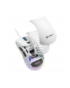Sharkoon Light? 200, gaming mouse (white) - nr 25
