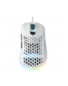 Sharkoon Light? 200, gaming mouse (white) - nr 27