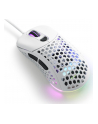 Sharkoon Light? 200, gaming mouse (white) - nr 2