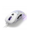 Sharkoon Light? 200, gaming mouse (white) - nr 31