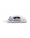 Sharkoon Light? 200, gaming mouse (white) - nr 33