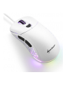 Sharkoon Light? 200, gaming mouse (white) - nr 3