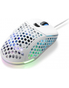 Sharkoon Light? 200, gaming mouse (white) - nr 40